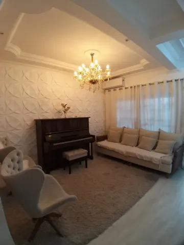 imagem 5 - Casa à venda por R$640.000,00 no bairro Cidade Nova II em Santa Bárbara d`Oeste/SP imagem 5 - Casa à venda por R$640.000,00 no bairro Cidade Nova II em Santa Bárbara d`Oeste/SP